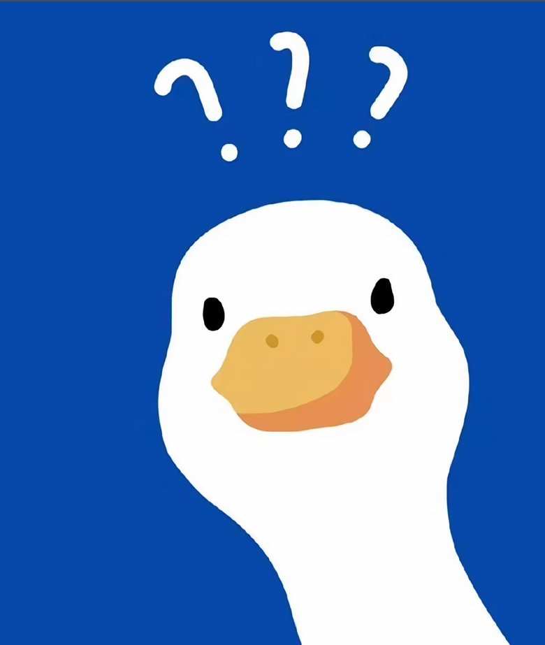 想整台2000左右的备用电脑打地下城1