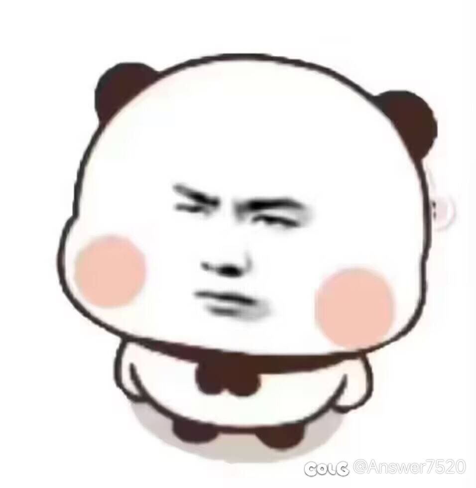 支持奶萝改版：简化操作降低门槛，对大部分玩家是好事1