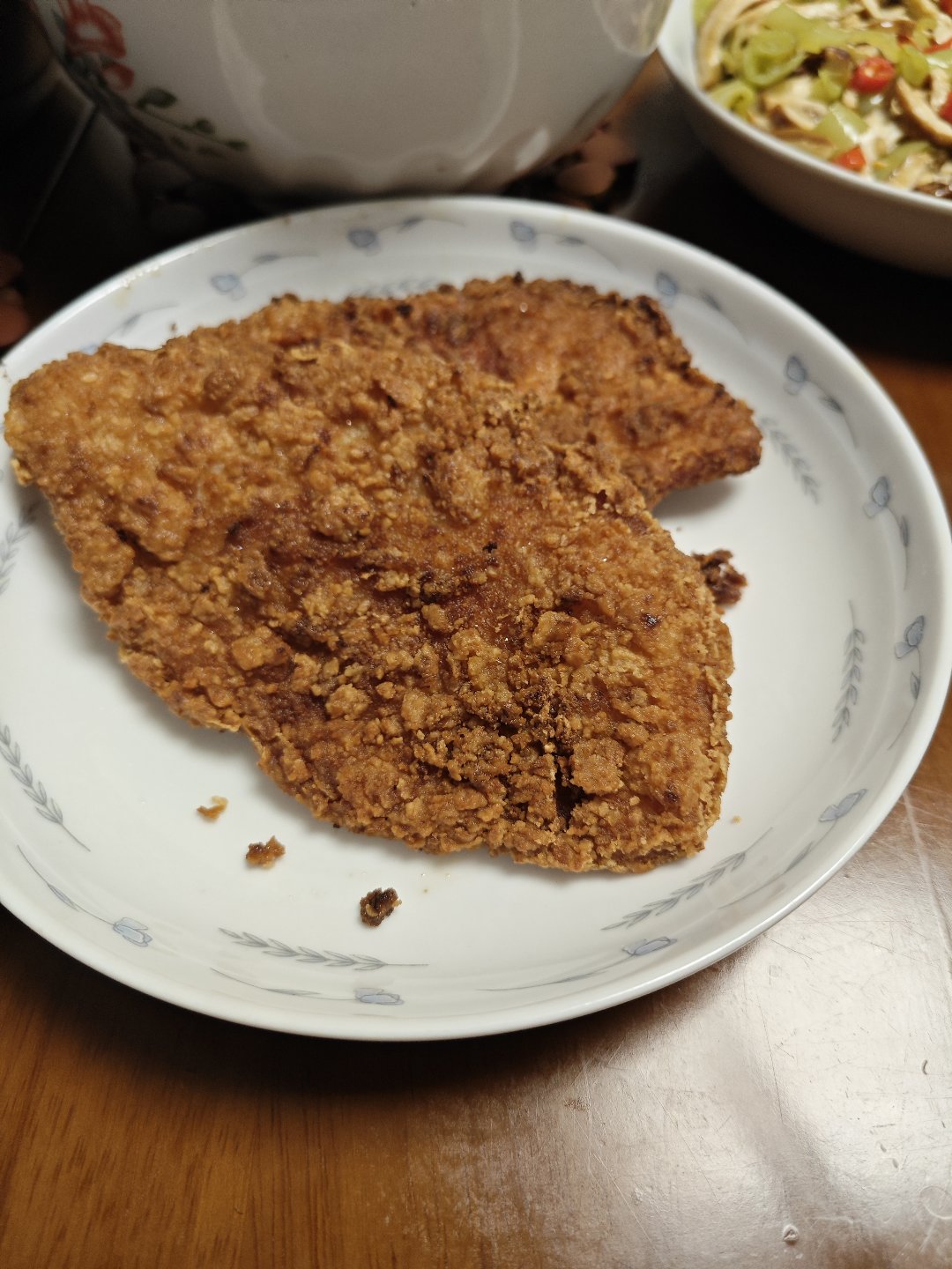 自从换了网点，经历早晚高峰2