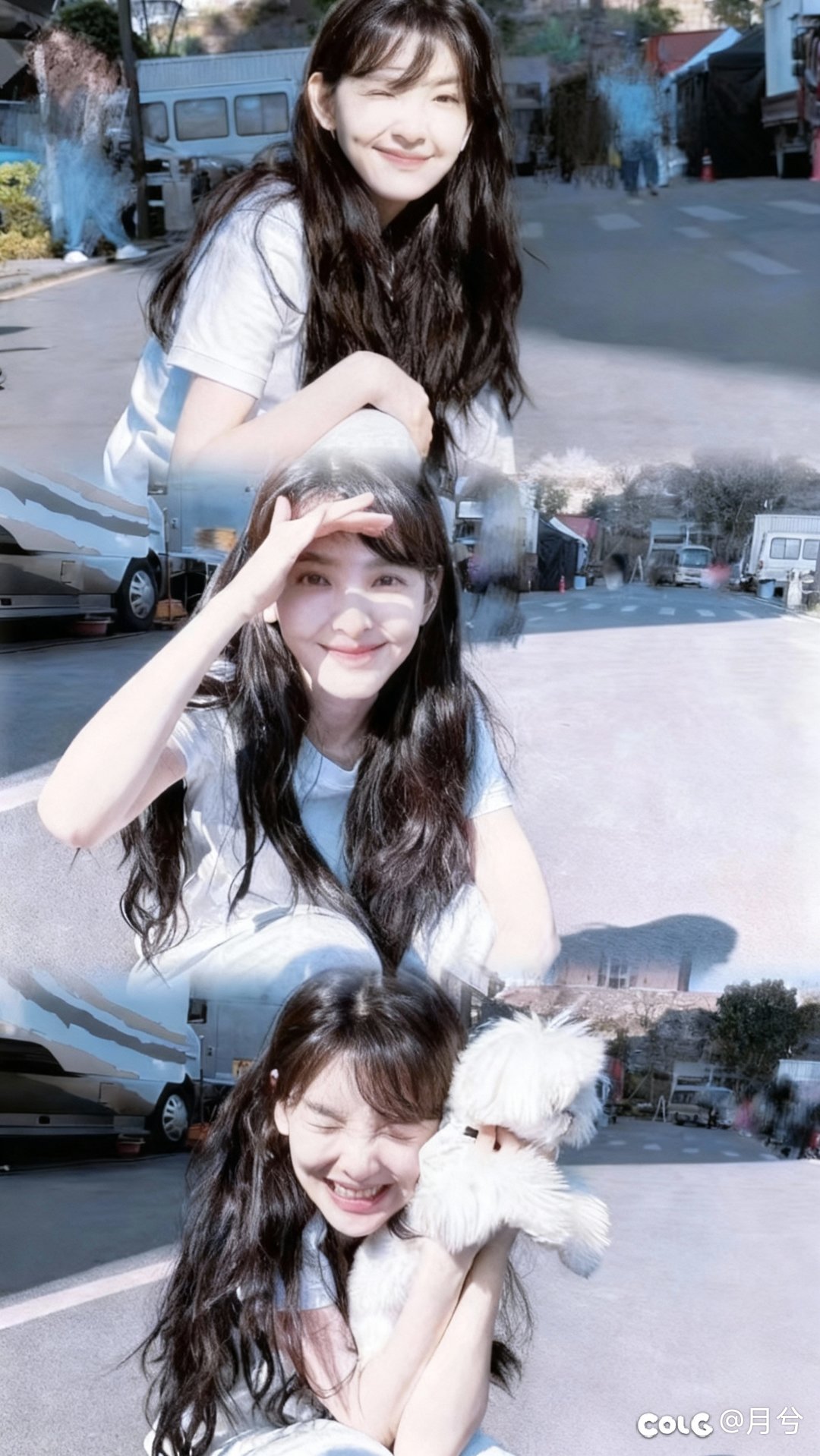 最近退坑的很多，用豆包生成了一段广告语，给各位大佬品鉴品鉴1