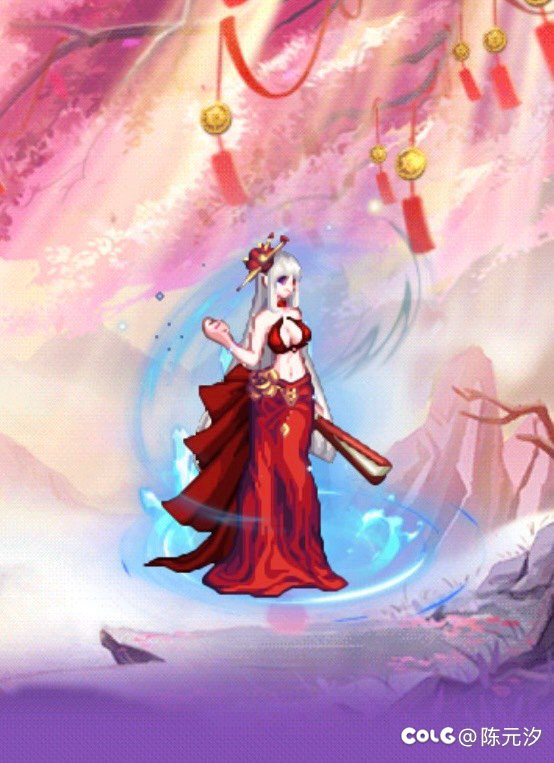 求问：帕帕的两款上衣，那一个更好看呢？1