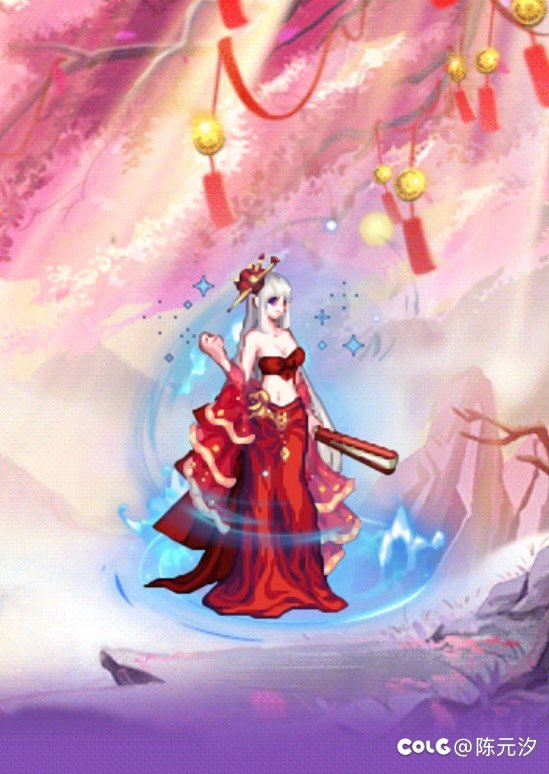 求问：帕帕的两款上衣，那一个更好看呢？2