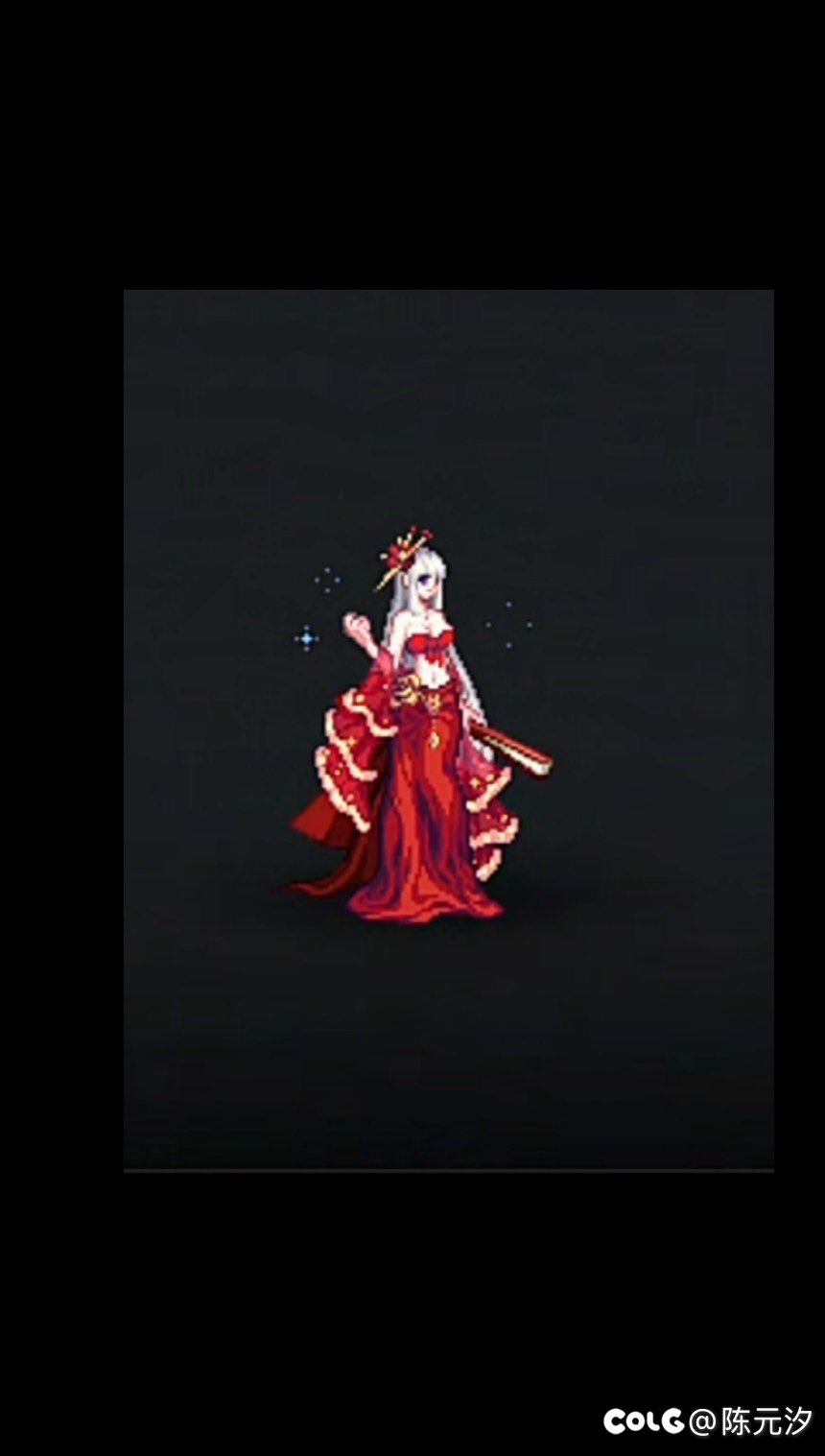 求问：帕帕的三款上衣，哪个更适合整体的搭配？1