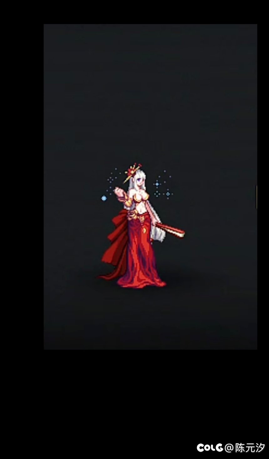 求问：帕帕的三款上衣，哪个更适合整体的搭配？2