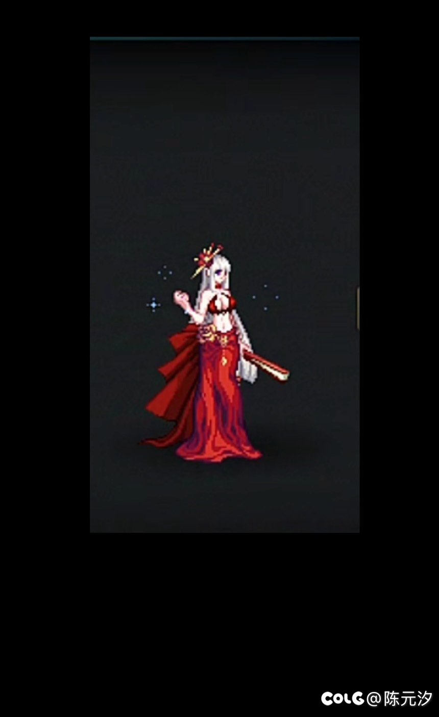 求问：帕帕的三款上衣，哪个更适合整体的搭配？3