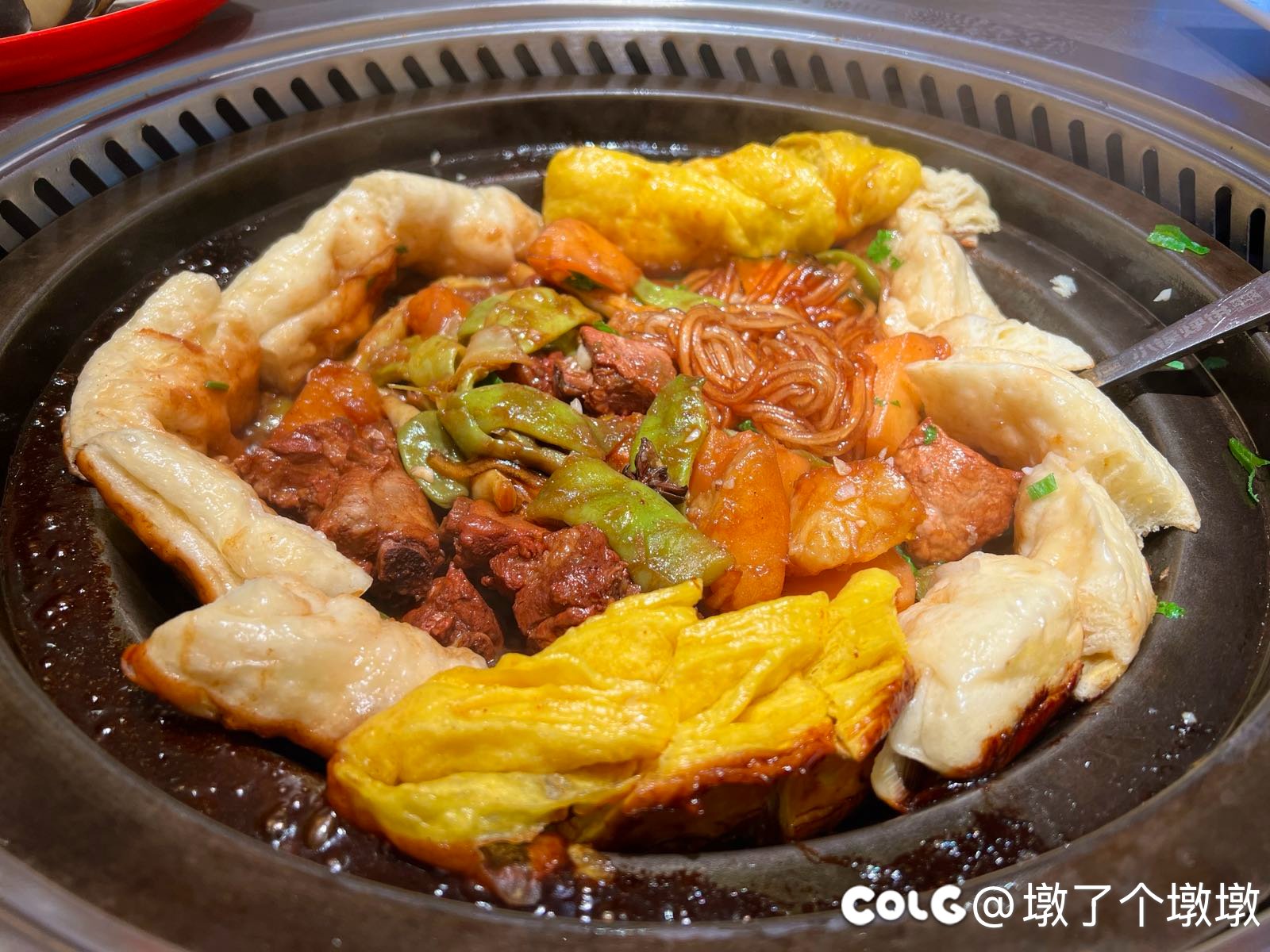 女弹药最好的武器是威权吗1