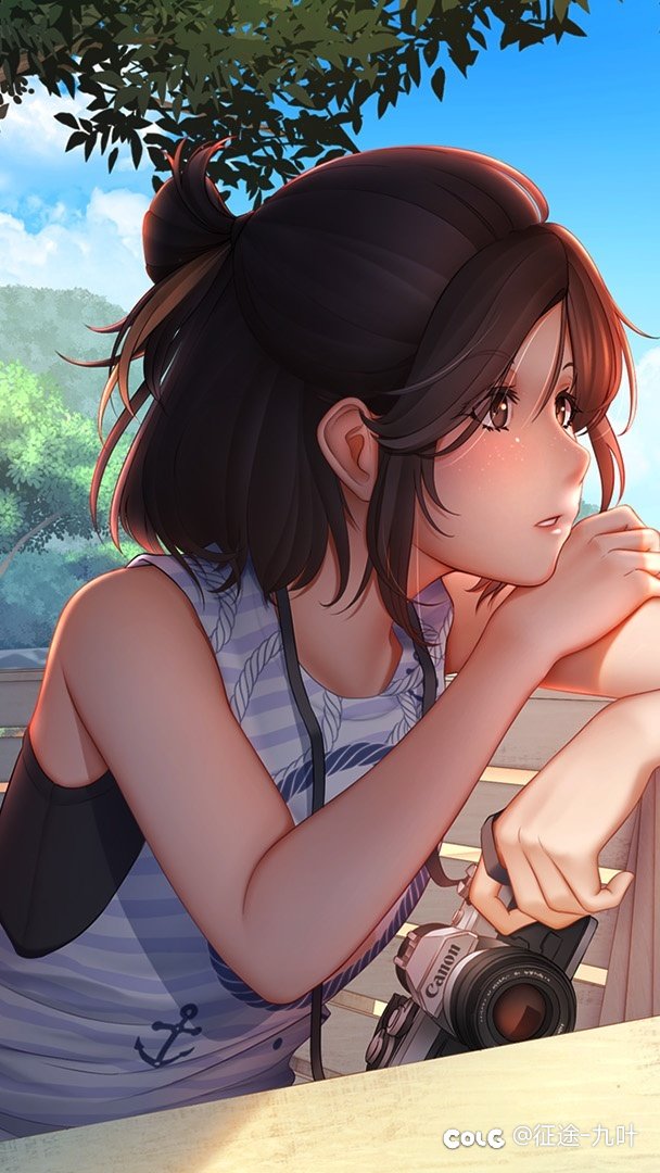 作为一个一直玩，然后从105开团到现在的人来说3