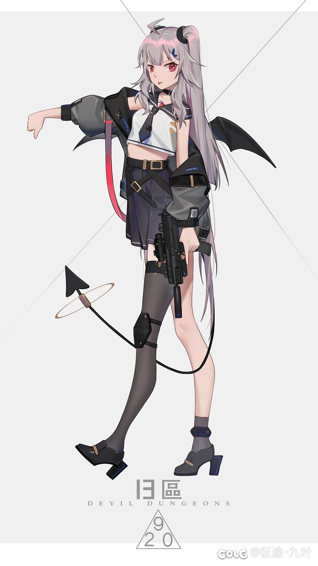 作为一个一直玩，然后从105开团到现在的人来说4