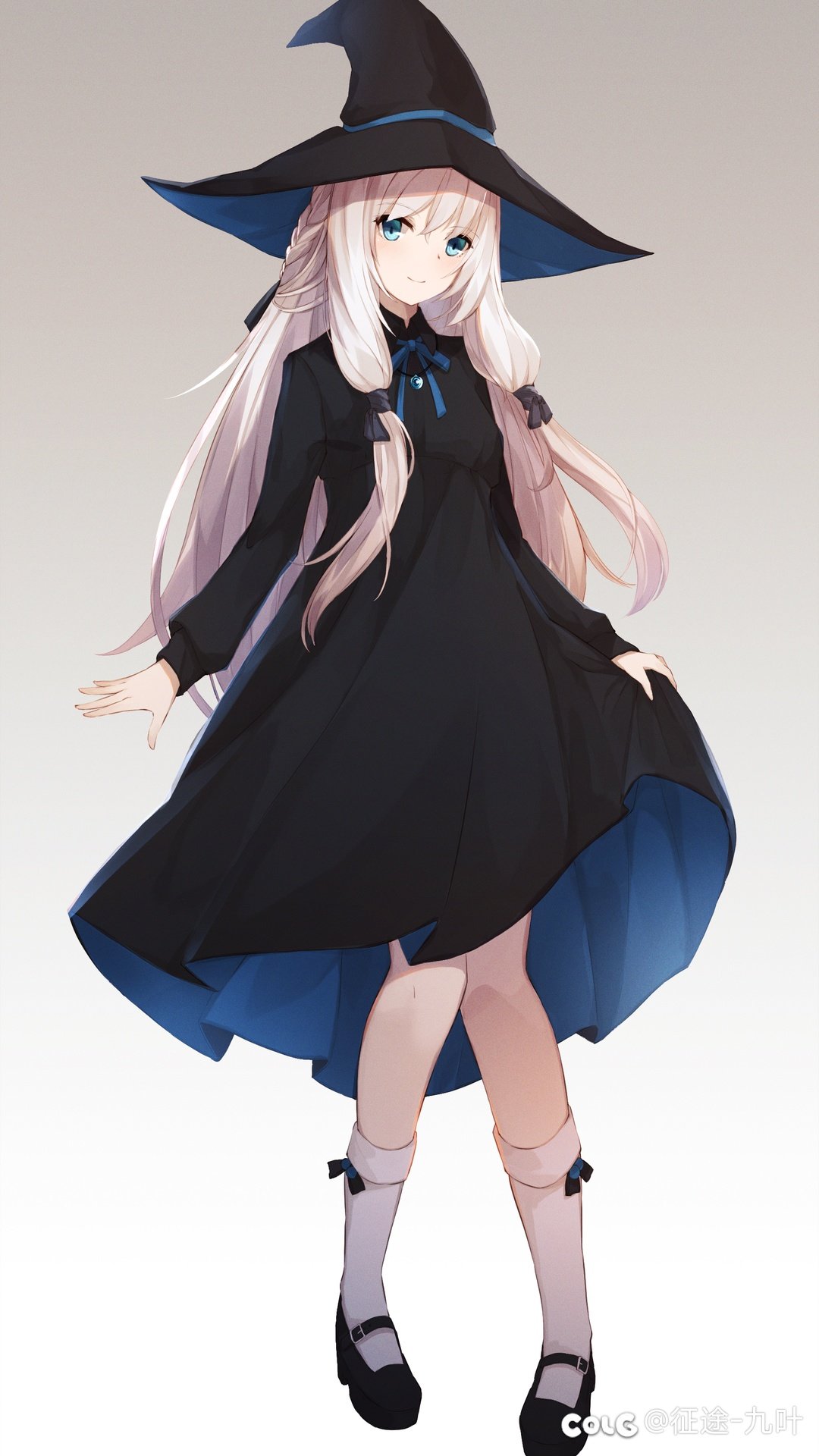 作为一个一直玩，然后从105开团到现在的人来说5