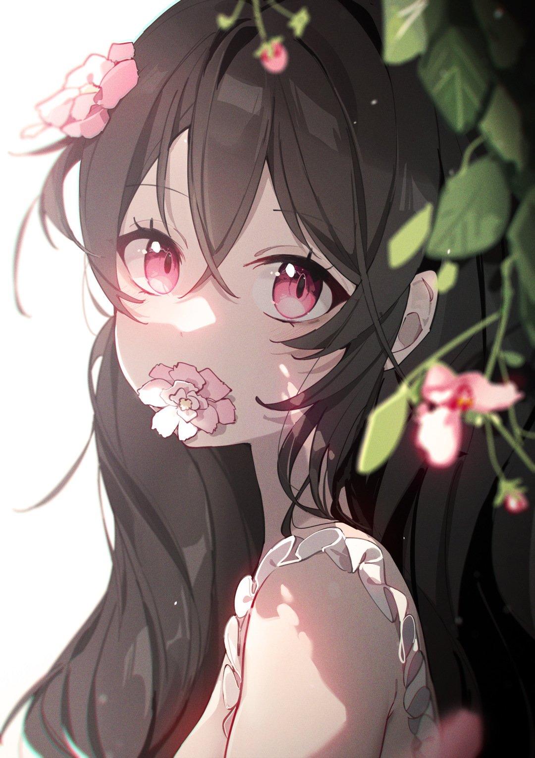 打了这么久的周本，居然还有个角色1个星辉的3