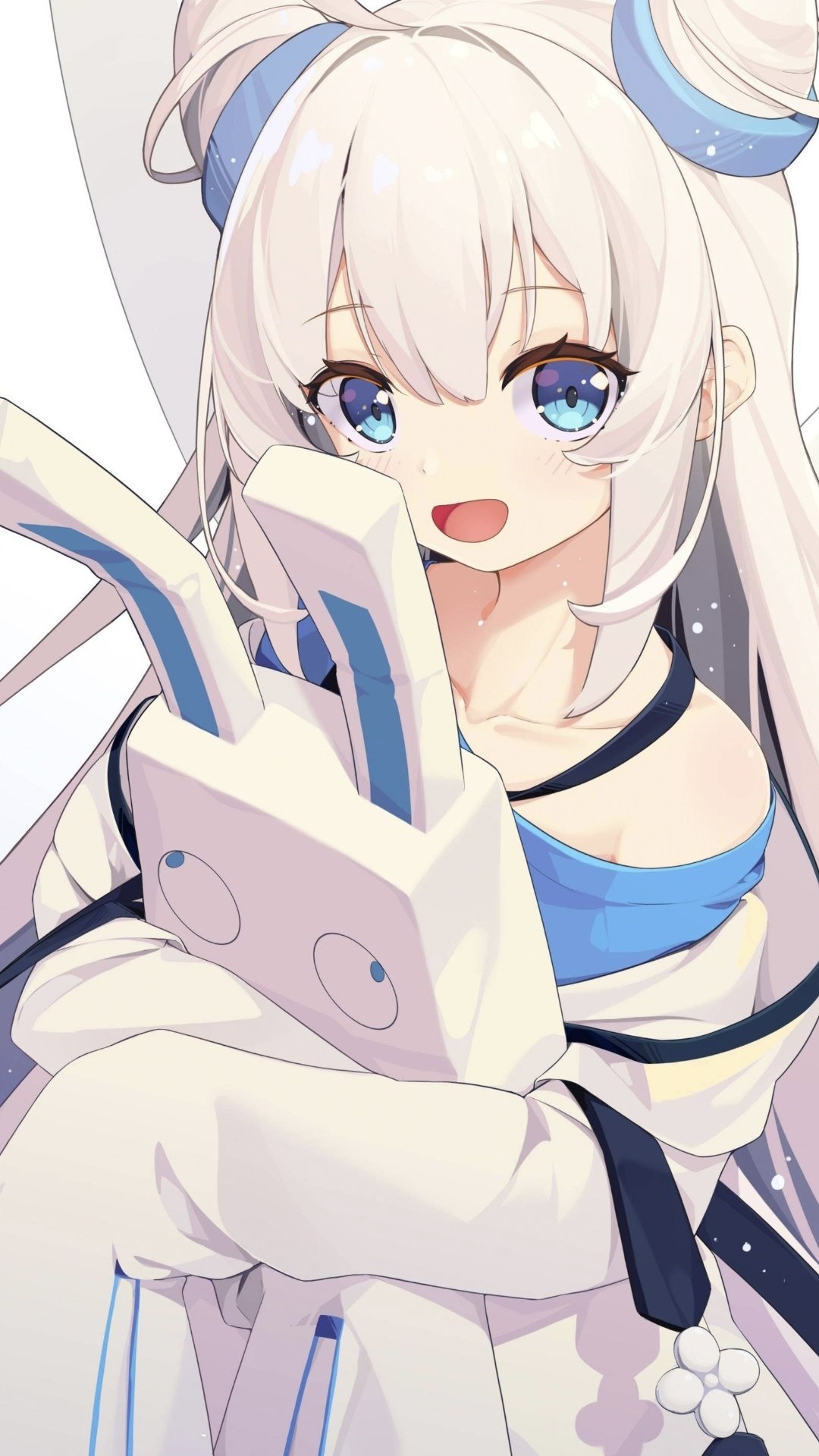 打了这么久的周本，居然还有个角色1个星辉的5