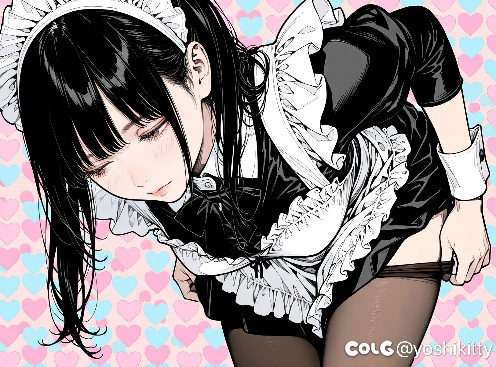 跨7小团体招人1