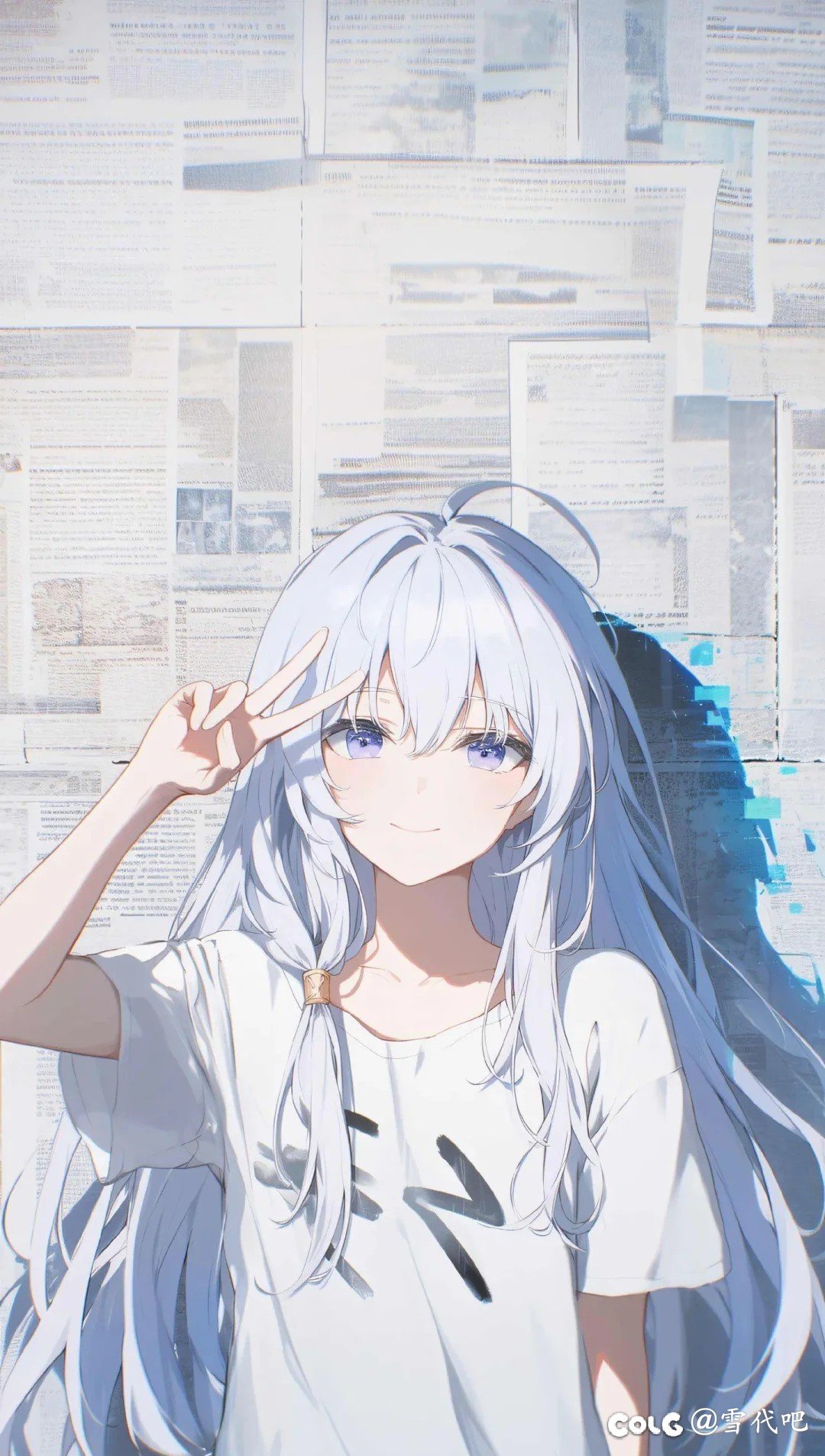 不如把贪玩巨龙改成组队模式史诗之路1