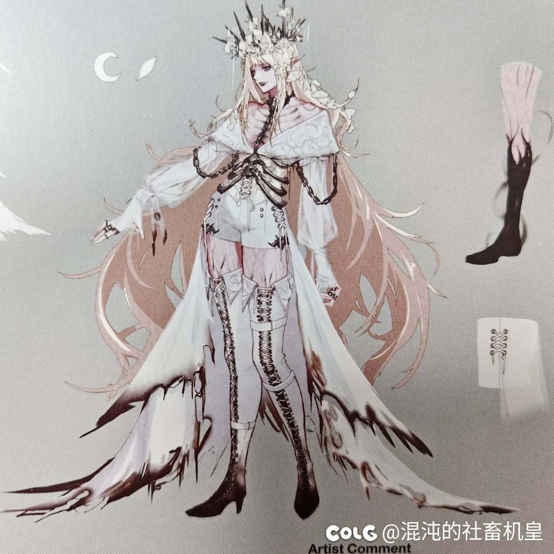 有没有搞死灵产品的大佬1