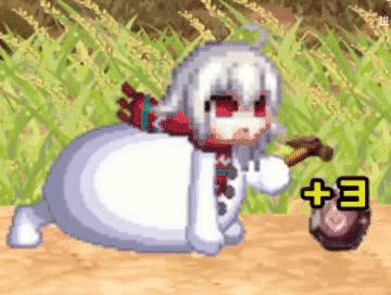 历年这种龙珠增幅类活动10上11概率是多少2