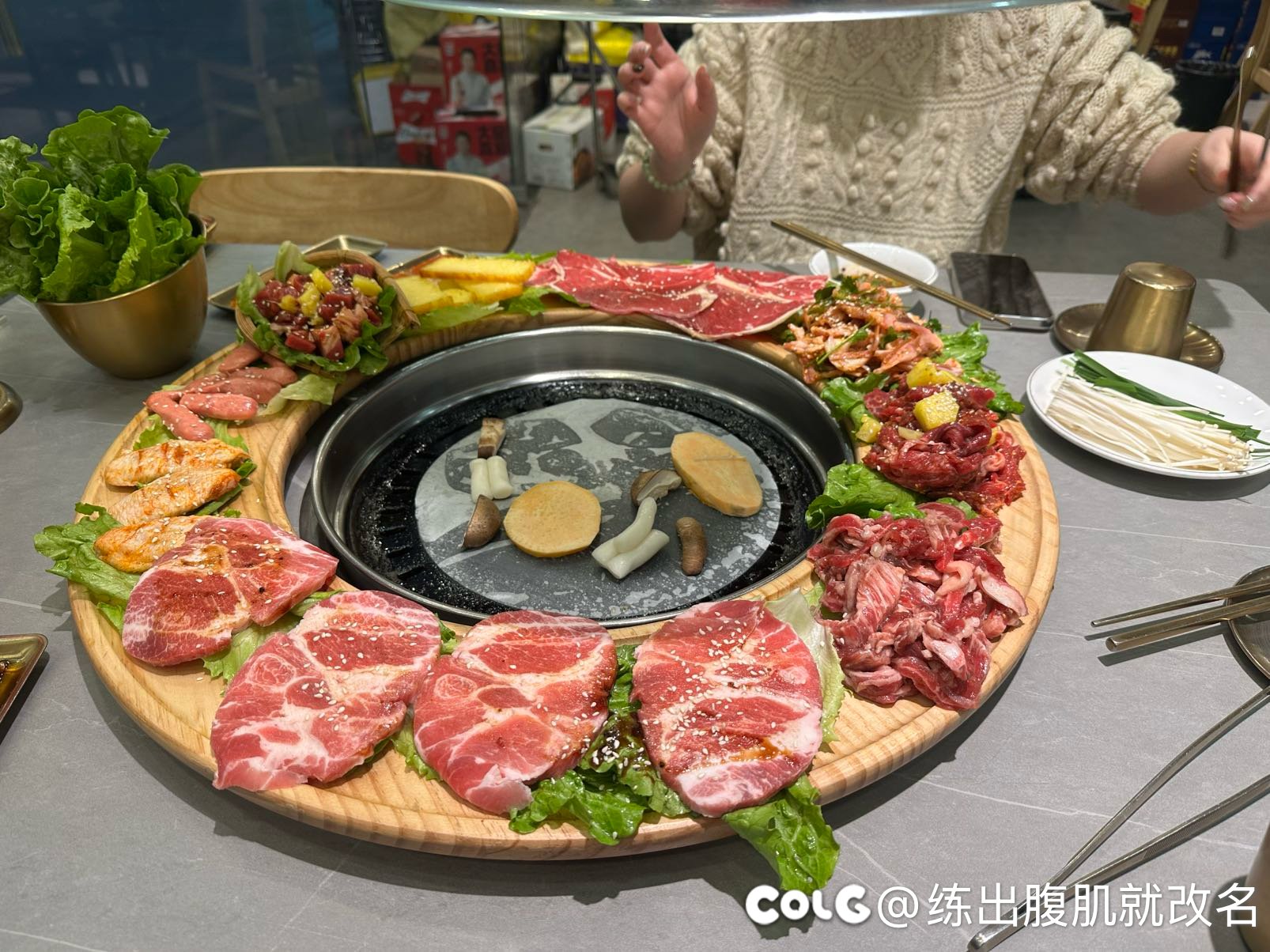 这些138，我吃吃吃1