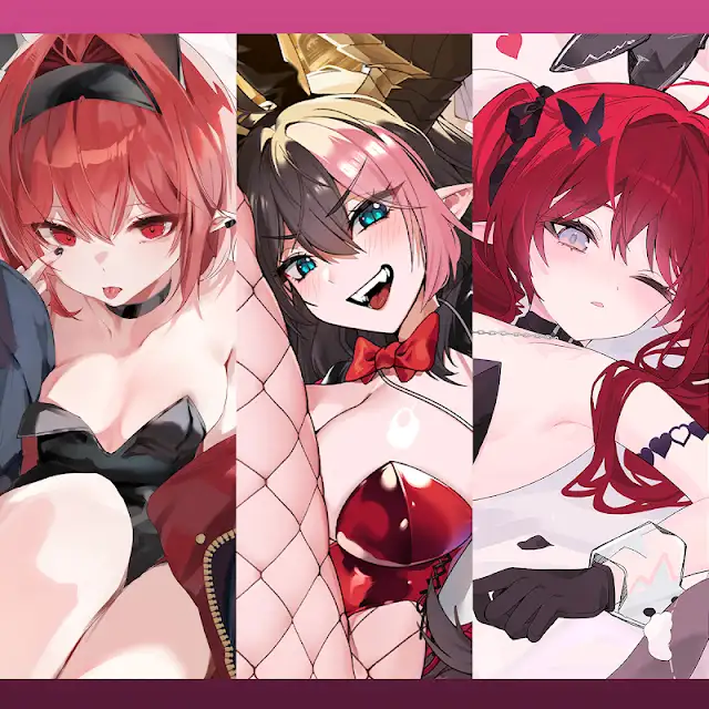 爆料贴里的原图各位有吗1