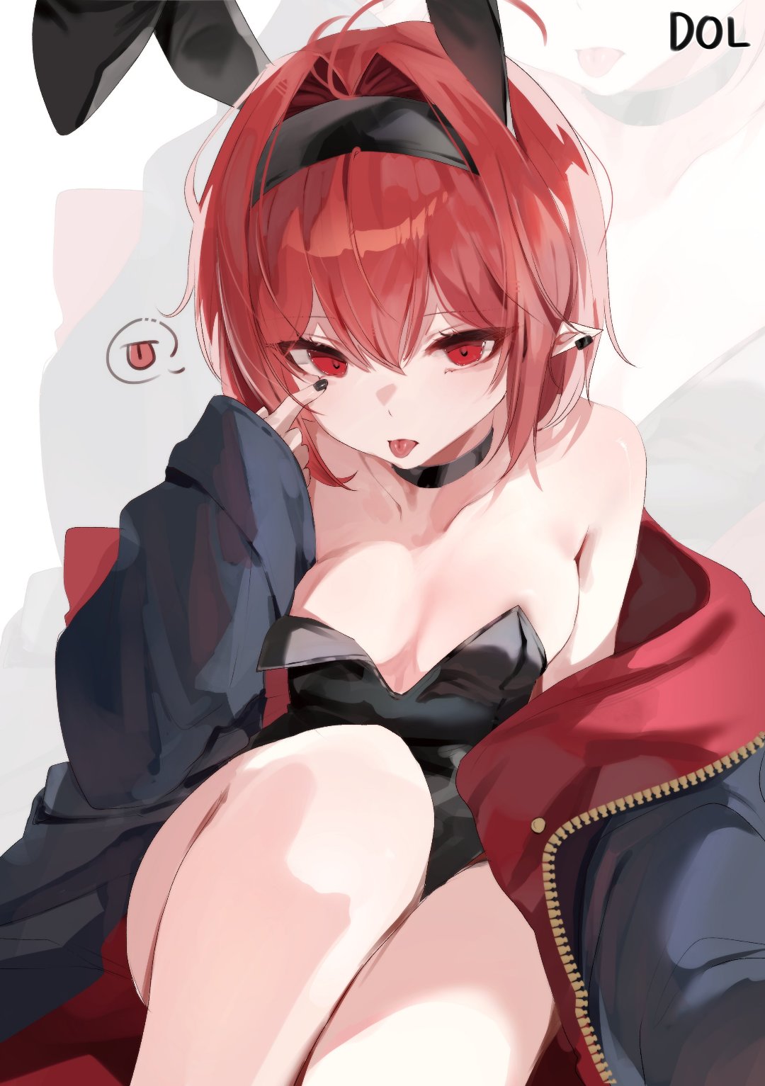 爆料贴里的原图各位有吗2