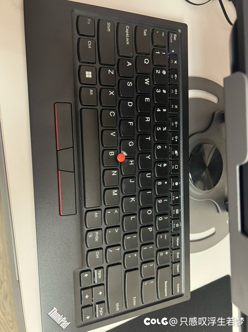 给大家讲个笑话！连续两天被制裁90天？6