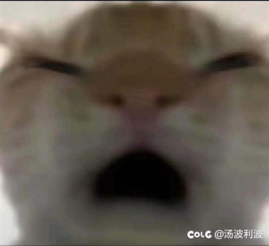 传世镰刀到底修没修啊？！1