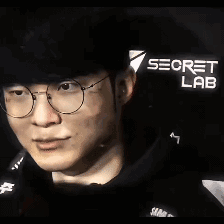 幻神年年有，究竟是何原因导致女气功如此不受待见？1