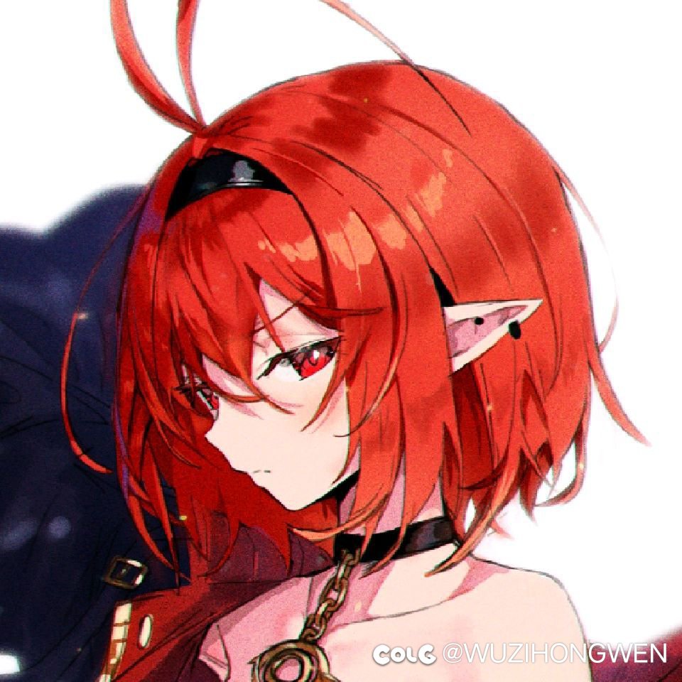 NEOPLE以后有可能出DNF2吗？2