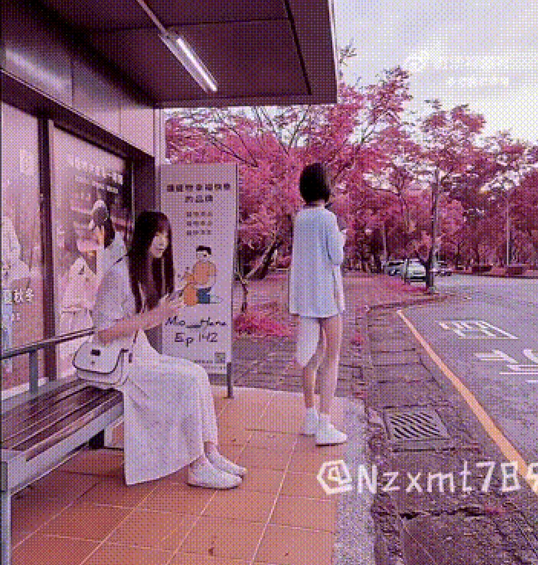 刚刚知道我爸贷款了几十万还不起怎么办？我需要帮他还吗1