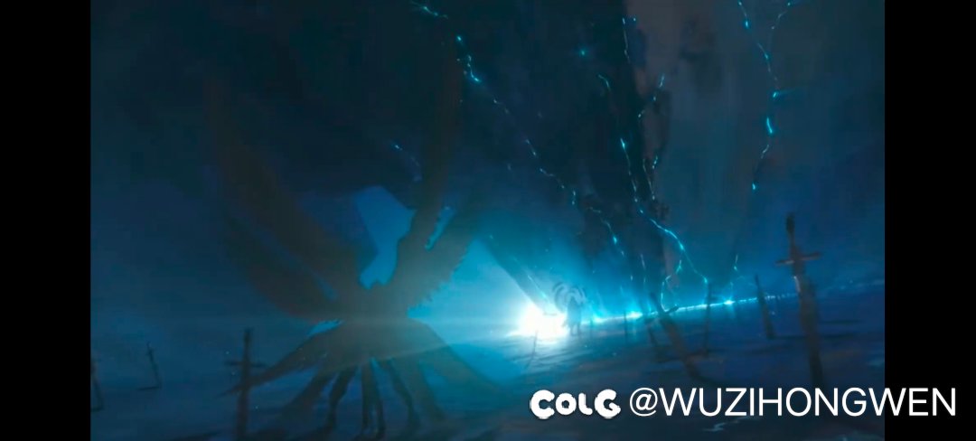 果然某些卡恩吹再怎么急，他们的大爹卡恩也绑死普雷了1