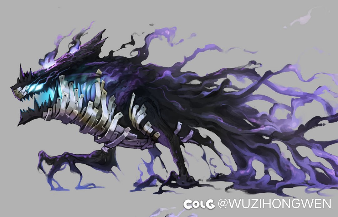 狄瑞吉和布拉修那个更厉害？感觉会是同一个类型的怪物1