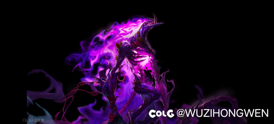 狄瑞吉和布拉修那个更厉害？感觉会是同一个类型的怪物2