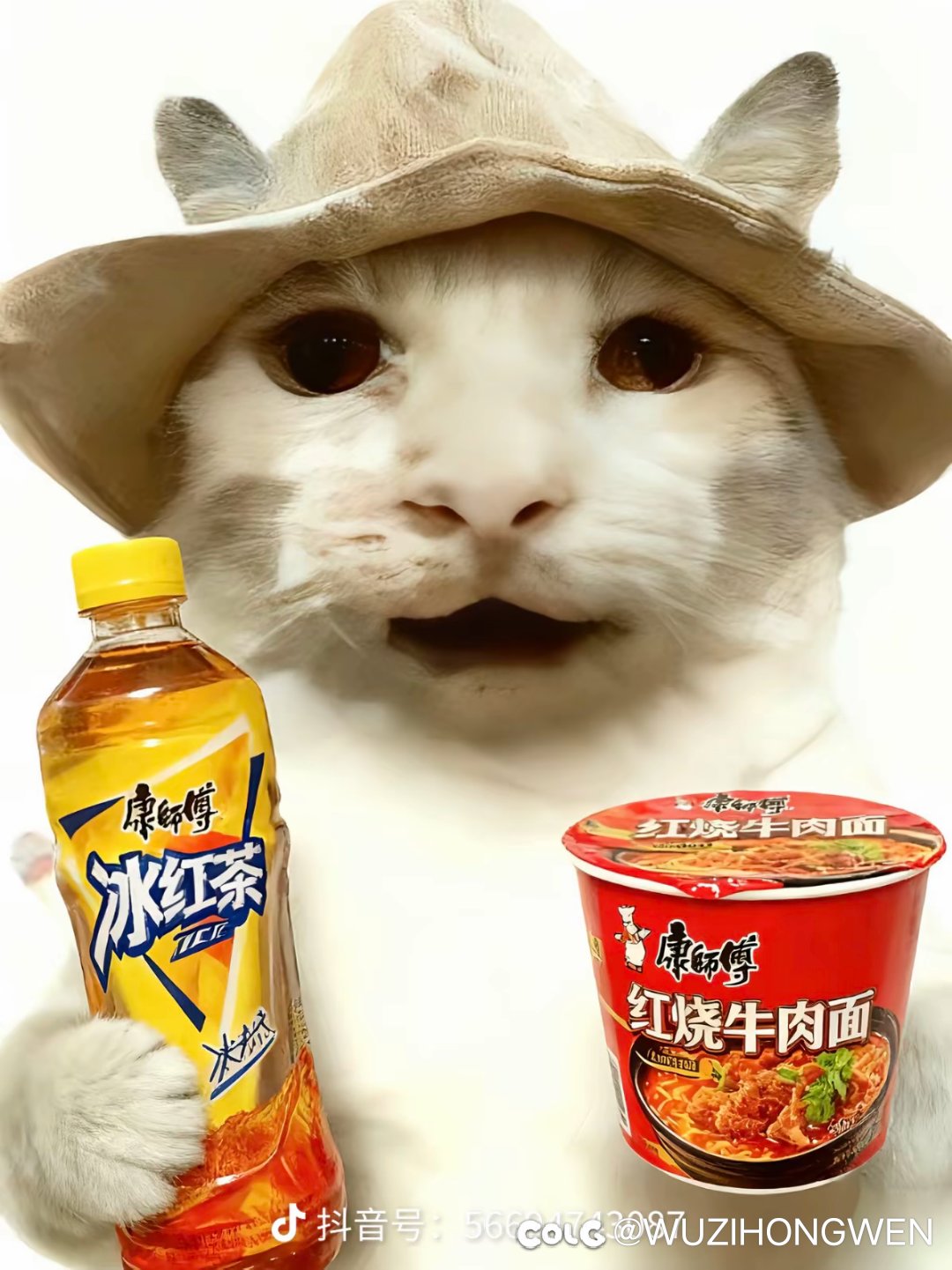 左槽密保上线后可以靠花钱硬怼出来吗？还是说要攒团本材料？1