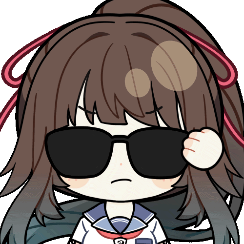 啥✓朴畜把雾神还给我啊！！！这种这种垃圾剧情让雾神下线我不能接受啊3