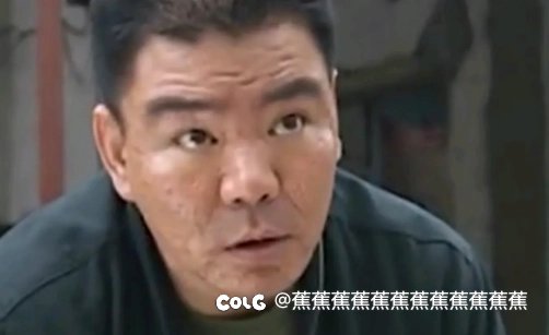 100次团见不到3次的职业在c战热火朝天1