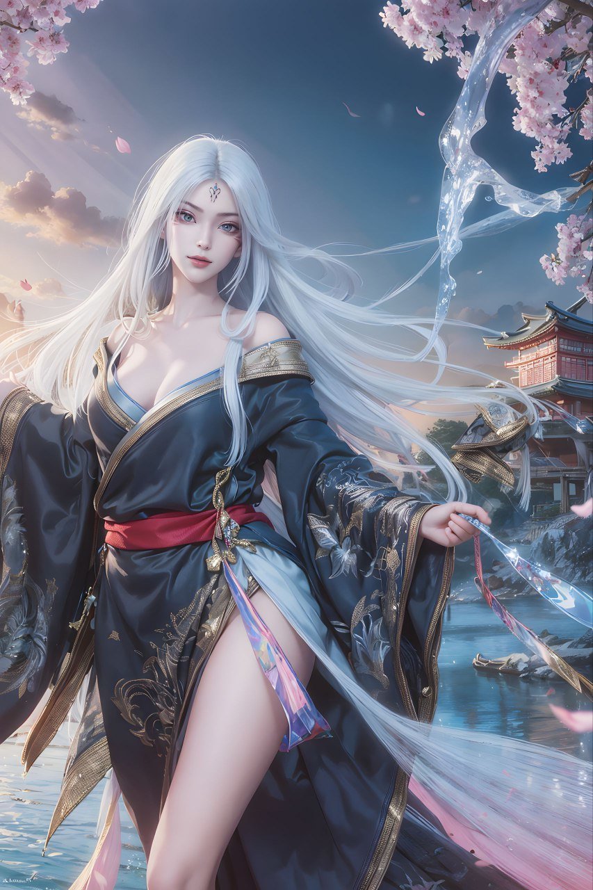 最终你选择卸载游戏1