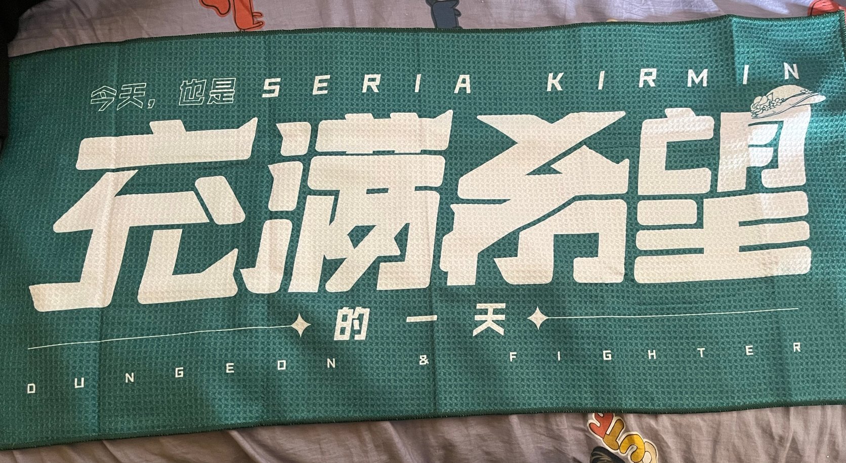 过分！！！！！5