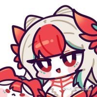 跨五小群骗点人吹水1