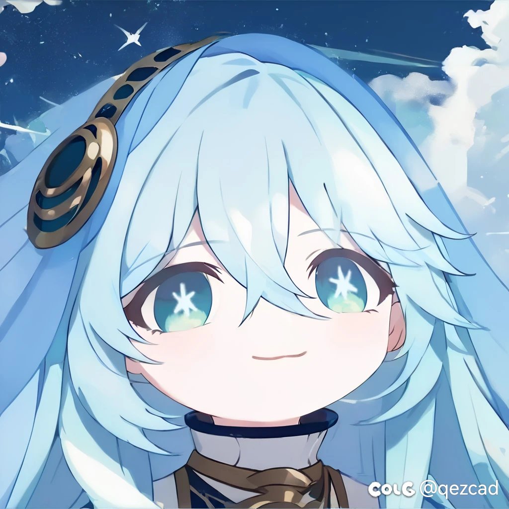 奶系与其说是优化，不如说是去特色化1