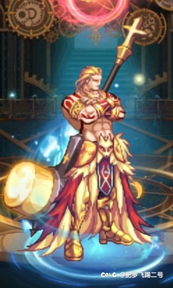 还有优化空间吗1