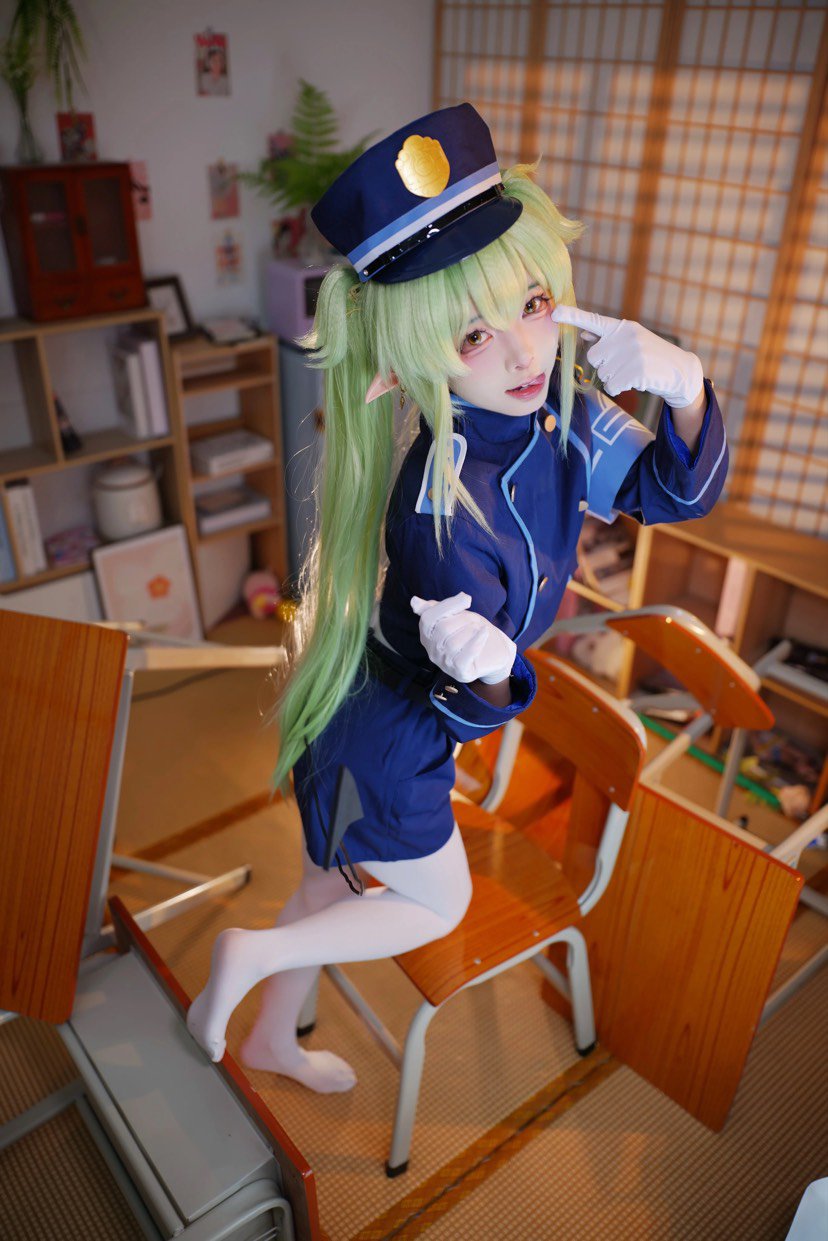 在龙武+SAO+双7%双2%宝珠下。狠狠拿下24q3！狠狠的赢！5