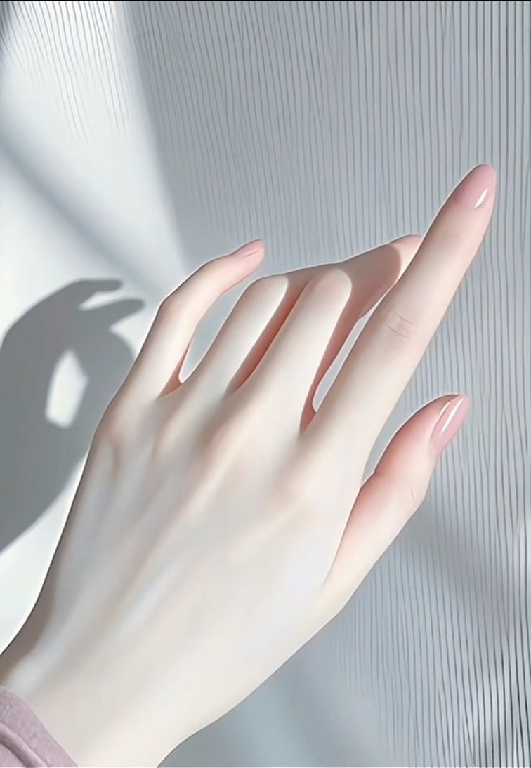 女蓝拳终于要出了。那个无比适合的名字终于能用上了。2