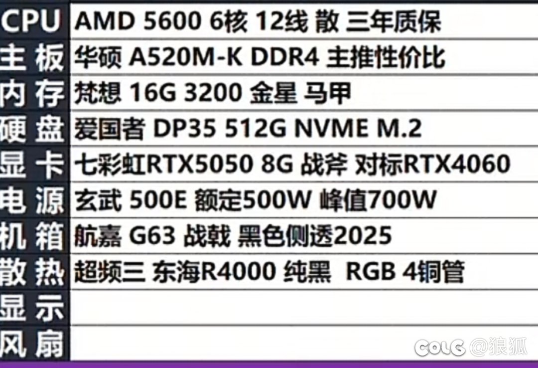 有懂电脑的哥们帮帮忙吗1