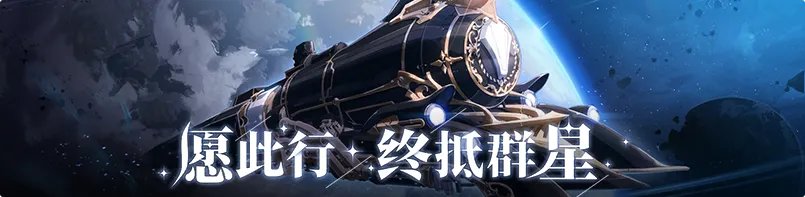 直观感受到了电脑内存价格暴涨带来的消费端影响3