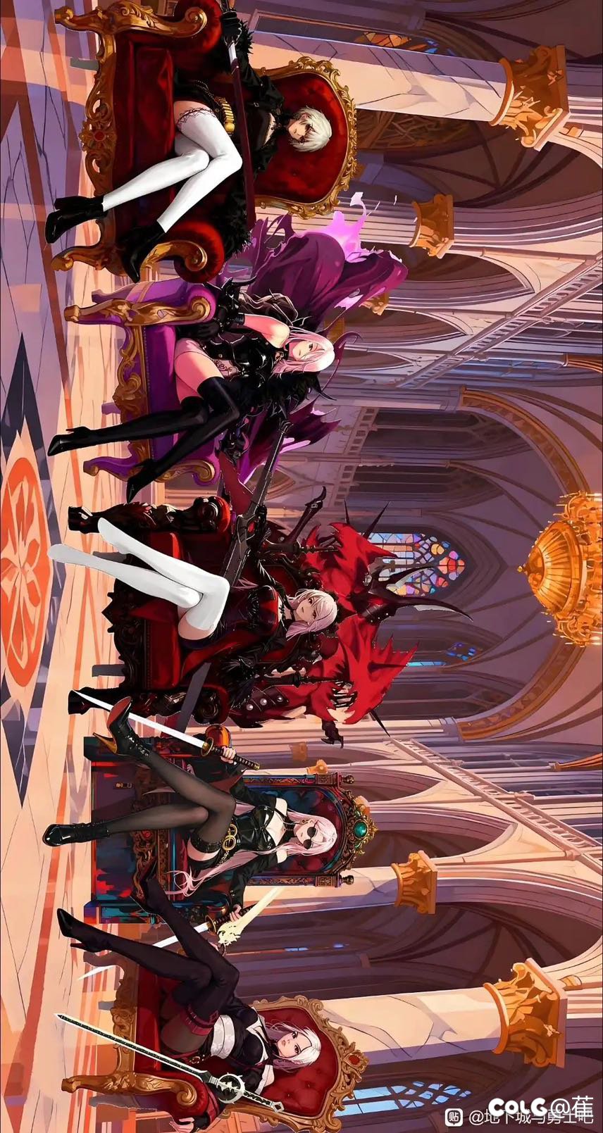 有大号黄金乡最后一件，已有史诗通宝，还需要跨界史诗套装吗？1