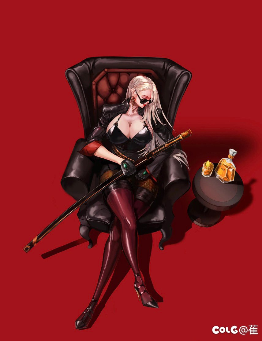 红12，黄金乡1太初，龙战2太初，跨哪套吗？1