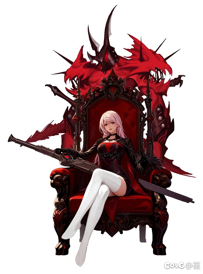 红11剑魔，太初的话1件黄金乡，2件混沌，该怎么选1