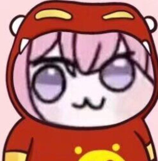 【AI漫画】猪猪1