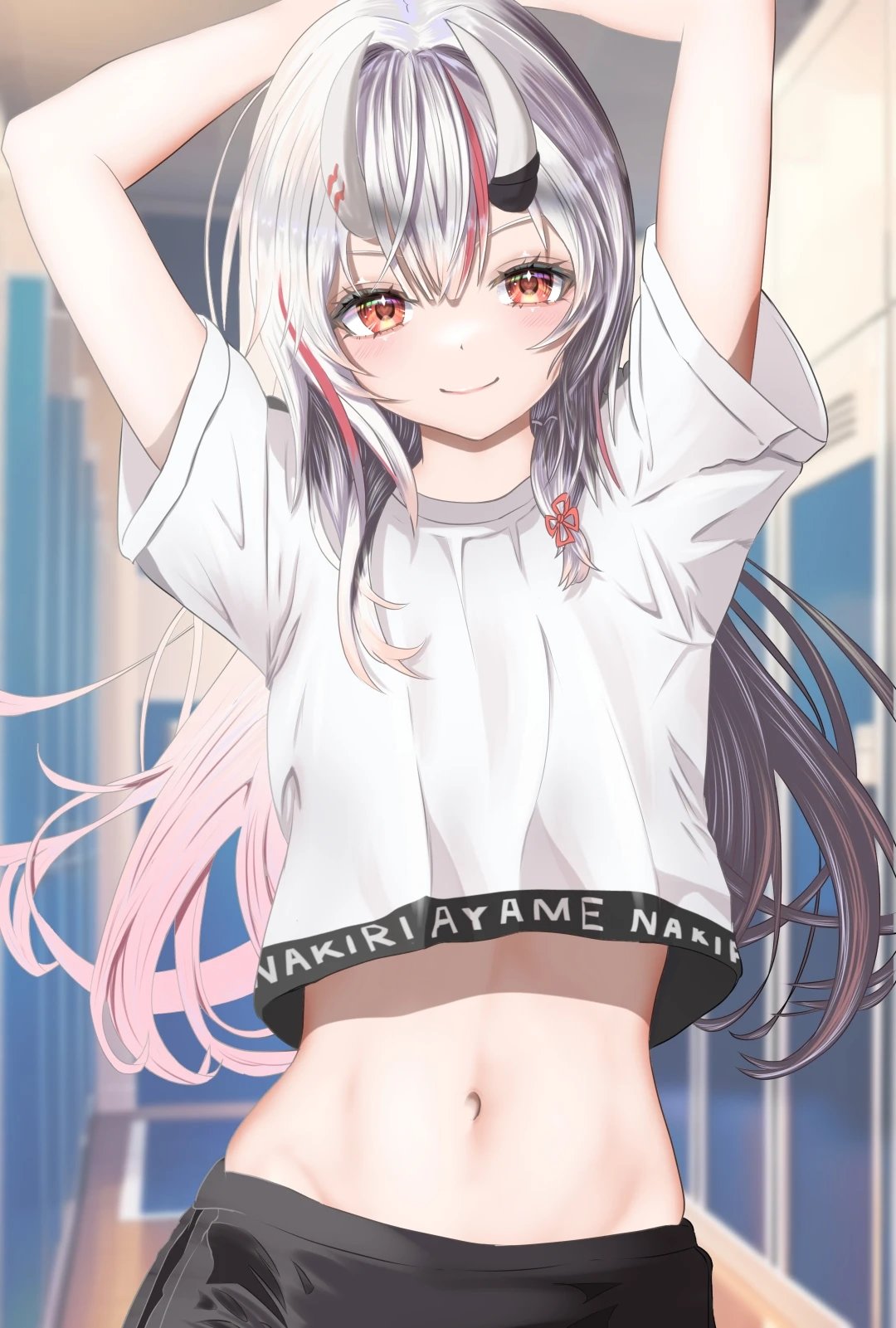 Ai娘最有用的一集.jpg4