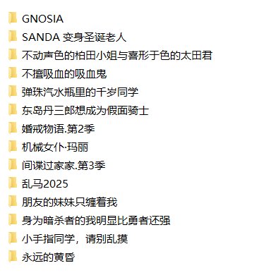 更能接受哪种福瑞?3