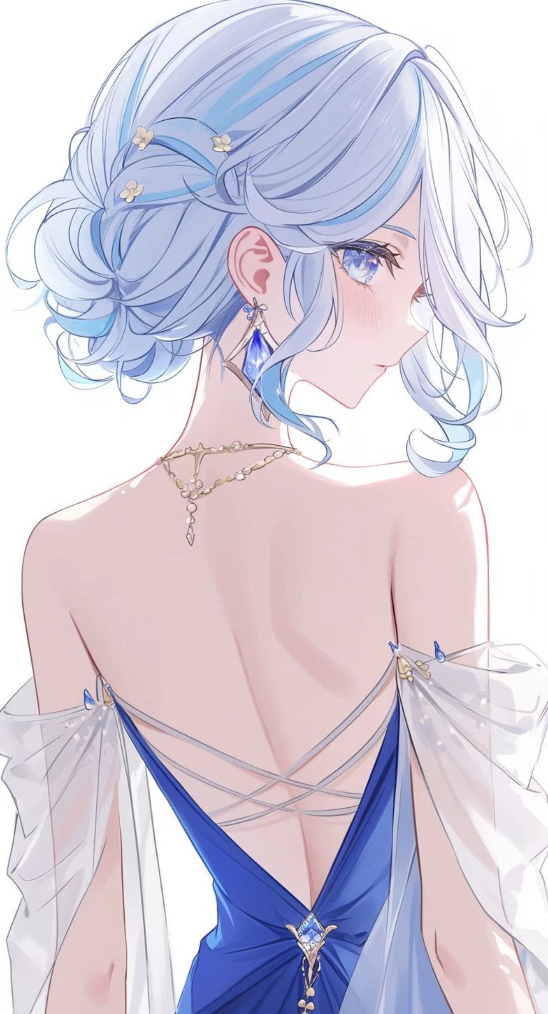 难绷，原初还限量5