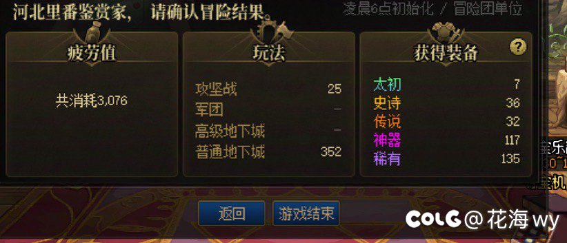 脸狗竟是我自己？3